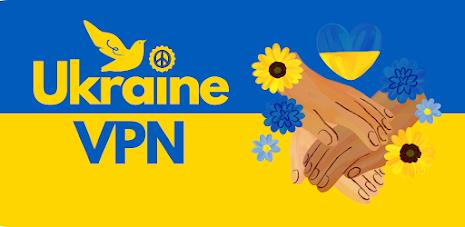 Ukraine VPN - Turbo Fast VPN屏幕截圖0