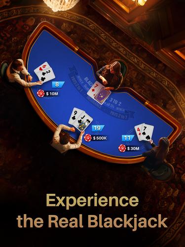 Teen Patti Gold屏幕截圖1