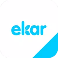 ekar Car Rental