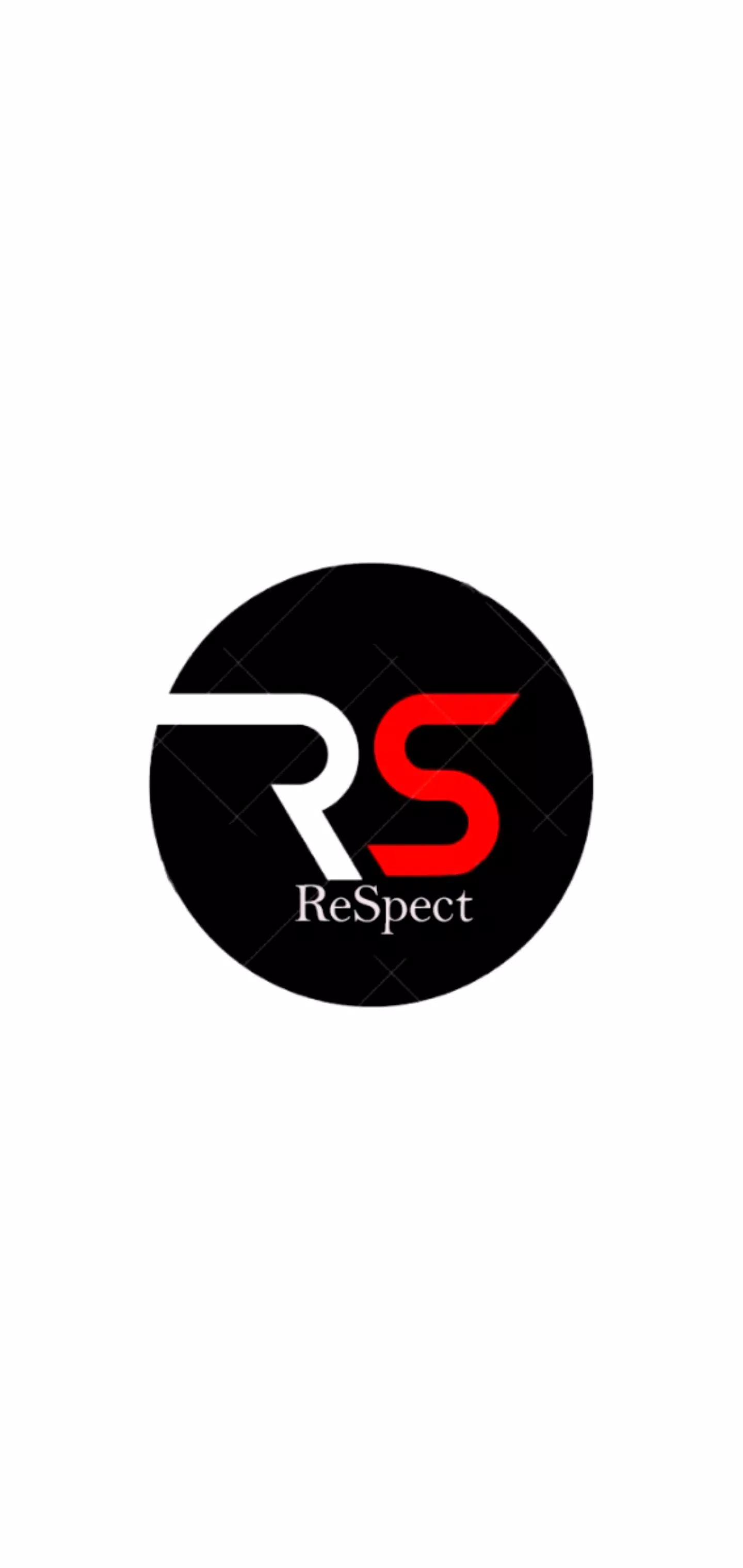 ReSpect Парк-Партнёр сервиса ကိုဖန်သားပြင်0