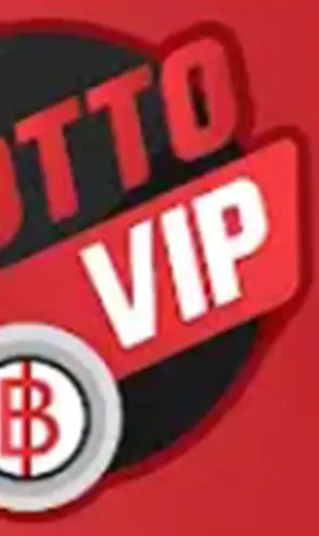 Screenshot lottovip 1