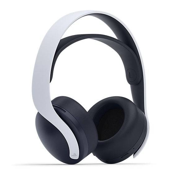 Los principales auriculares de juego asequibles que vale la pena comprar en 2023