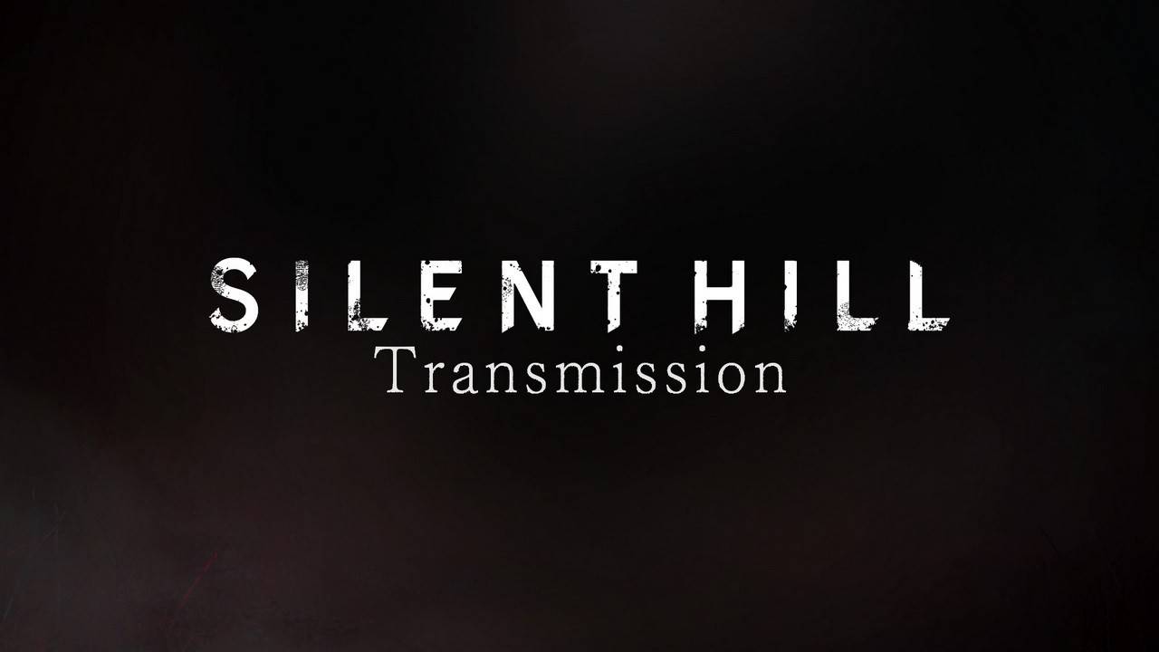 Silent Hill f phát sóng đặc biệt sẽ diễn ra trong tuần này