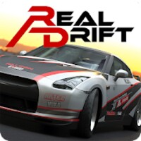 Real Drift