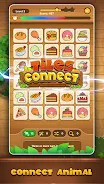 Tiles Connect - Tiles Matchスクリーンショット1