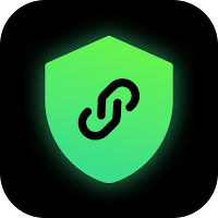 SailfishVPN - Fast, Secure VPN