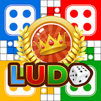 Ludo Champ: Offline Play