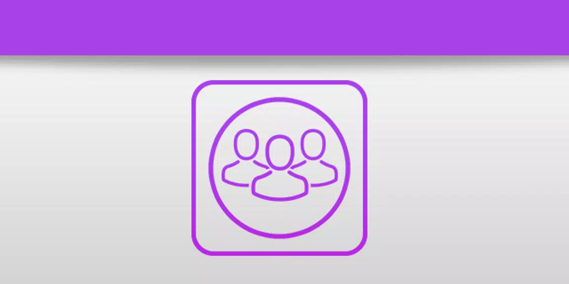 Followers Pro for Instagram屏幕截圖0