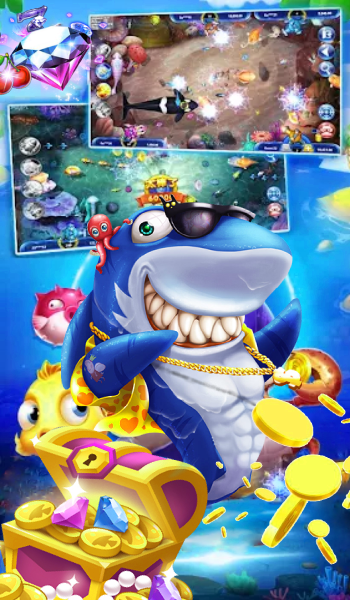777 Club - Slots Pagcorスクリーンショット2