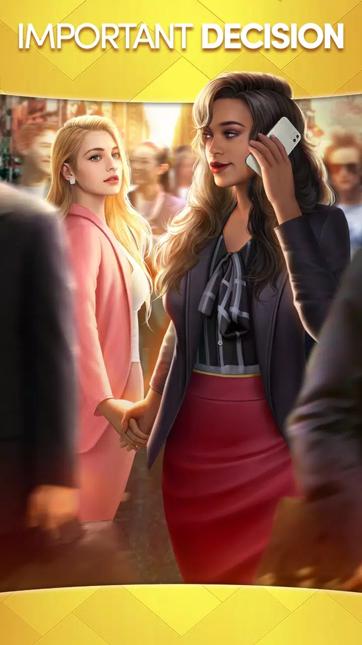 Screenshot Chapters 2