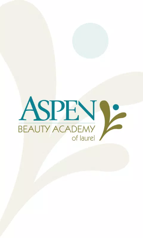 Aspen Beauty Academy of Laurelスクリーンショット0