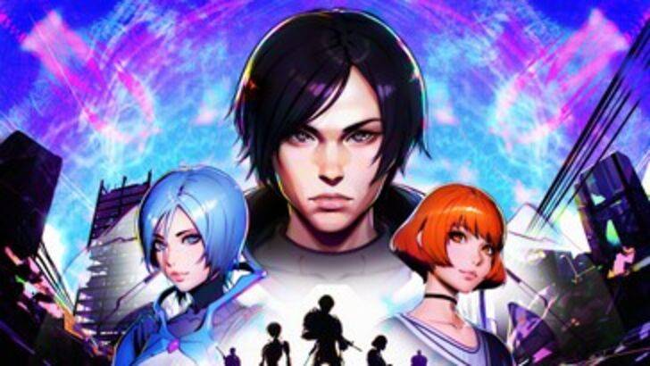 作曲家の新しいJRPG「ペルソナとメタファー：Repantazio」は無料のSteamデモを提供しています