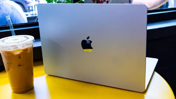 MacBook Air M4 Begin 2025: uitgebreide recensie