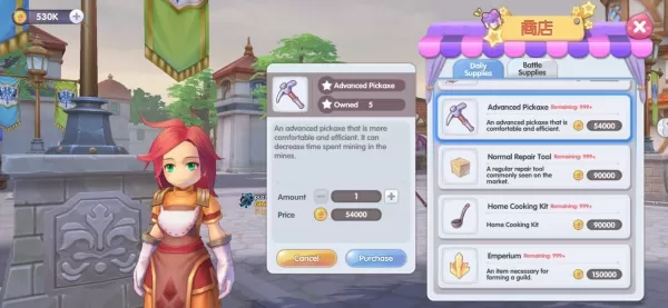 Ragnarok X: Ultimate Mining Guide Unveiled
