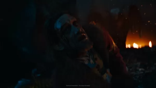 Xbox CEO Phil Spencer discussing Series S strategy