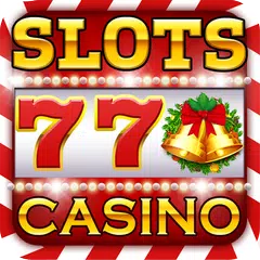 Slots Casino™