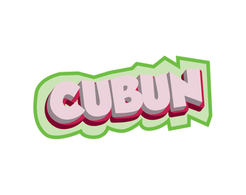 Cubun স্ক্রিনশট 0