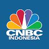 CNBC Indonesia - Market News