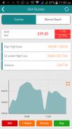 IDBI Direct 1.4应用截图第0张