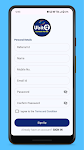 ภาพหน้าจอ UbitPay 1
