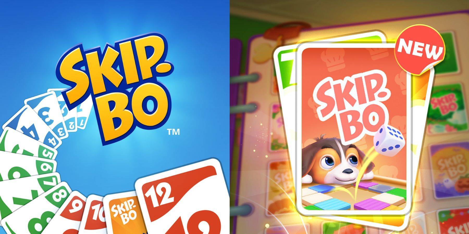 Skip BO手機：2025年1月揭示了代碼