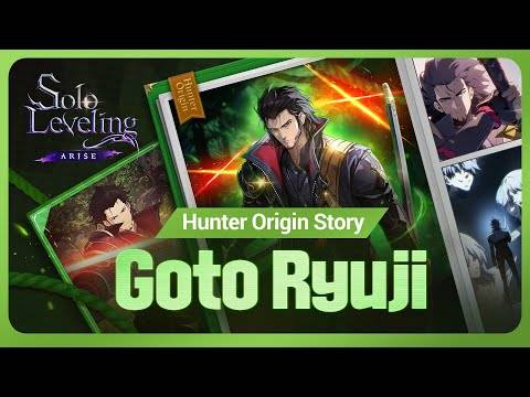 Solo Leveling: Arise - 60 Million Users Milestone Celebration