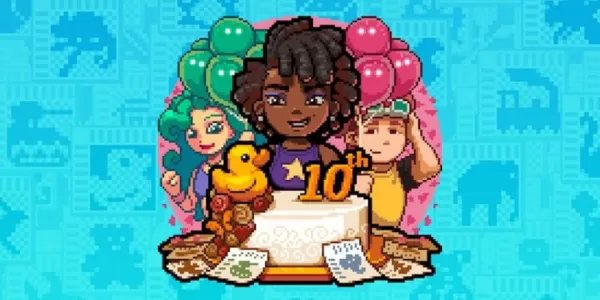 https://imgs.39man.com/uploads/64/6826019ae84ae.webp