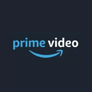 Amazon Prime free trial promotion