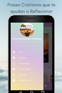 Reflexiones Cristianas स्क्रीनशॉट 3