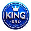 KING ONE VPN