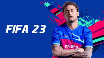 Fifa 23 [BETA] Zrzut ekranu 0