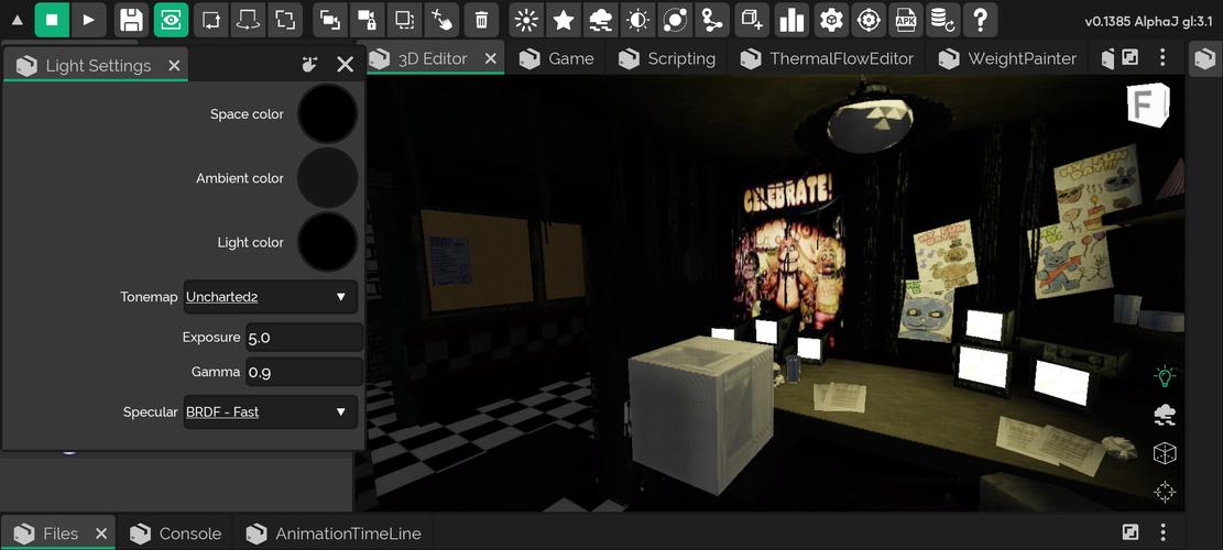 ITsMagic capture d’écran 0