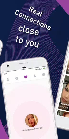 Japan Dating capture d’écran 1