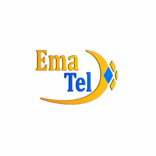 EMA TEL screenshot 0