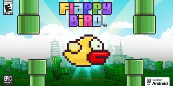 https://imgs.39man.com/uploads/65/681210e4c28b0.webp