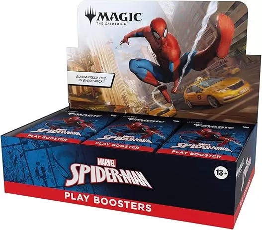 https://imgs.39man.com/uploads/65/682dcec4998a8.webp