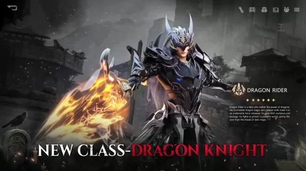 灰烬纪元：黑暗修女会PvP制胜攻略