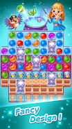 Fruit Candy Magic screenshot 3