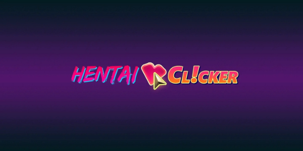 Screenshot Hentai Clicker Mod 1