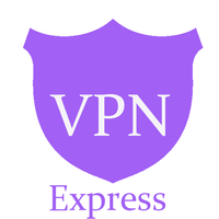 VPN Express - high speed VPN 100 server