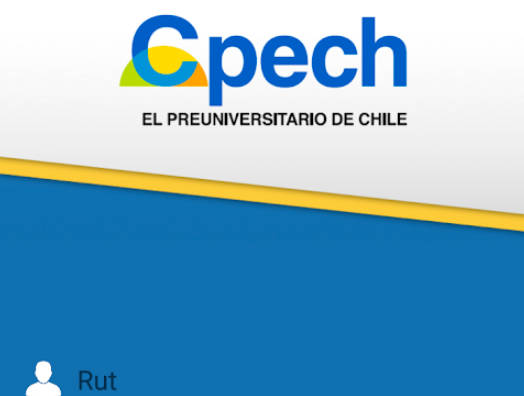 App Cpech应用截图第0张