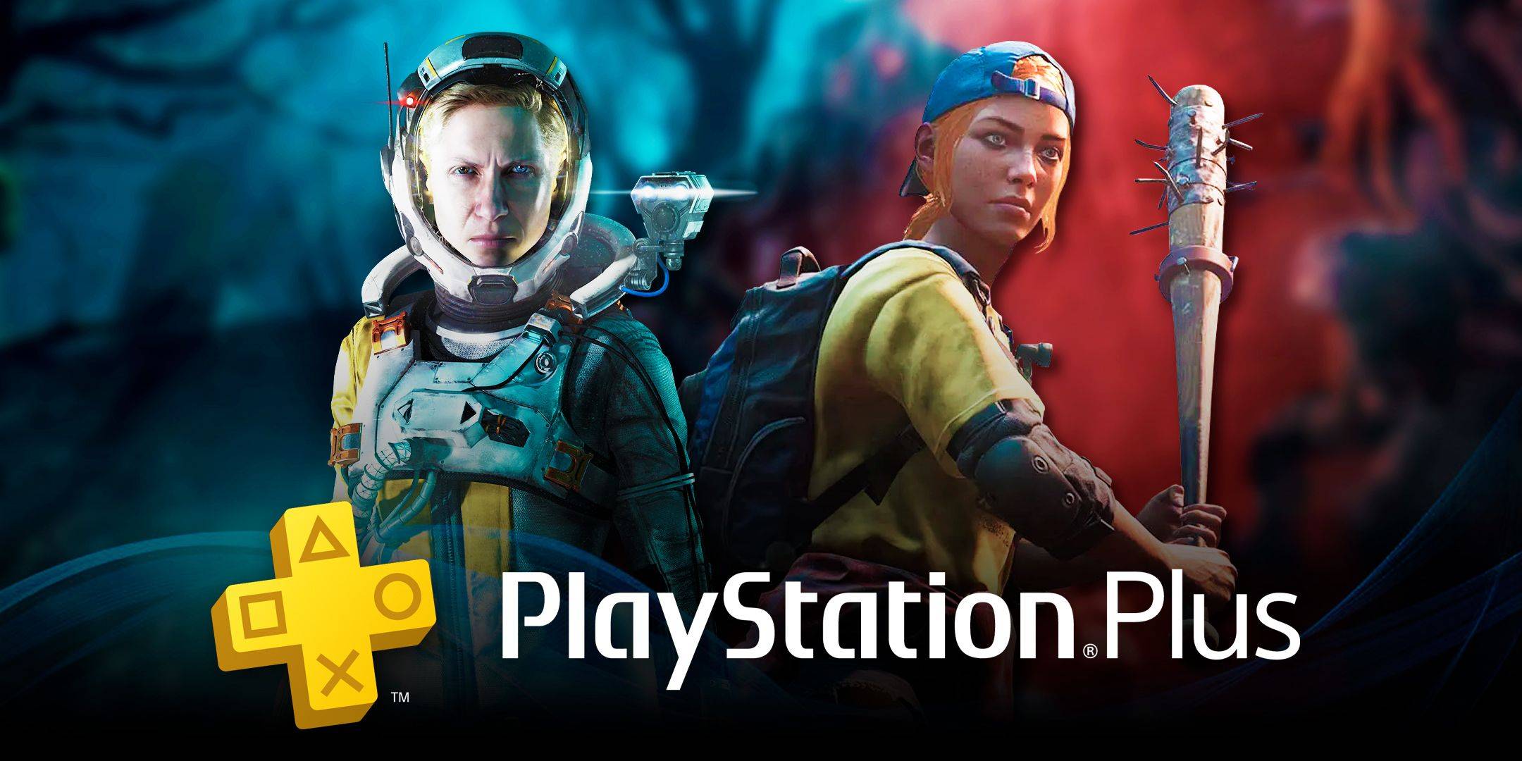 เกม Co-op อันดับต้น ๆ ใน PS Plus Extra & Premium สำหรับมกราคม 2025