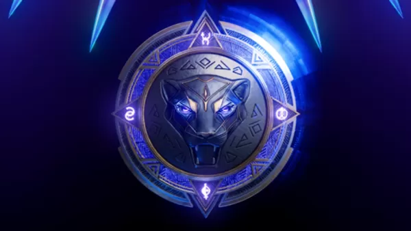 EA stoppt Black-Panther-Spiel – Entwickler sind am Boden zerstört