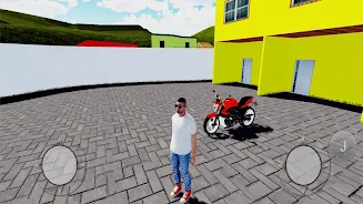 MotoVlog In Brazil应用截图第0张