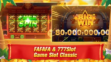 Domino QiuQiu 99 QQ Gaple Slot capture d’écran 3