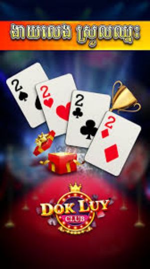 Win777 - Lengbear Poker Slots Ảnh chụp màn hình 1