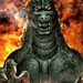 Godzilla: Omniverse Mod