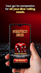 Perfect Dice屏幕截圖1