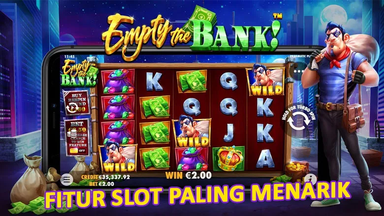 Game Slot Online Gates Olympus屏幕截圖0