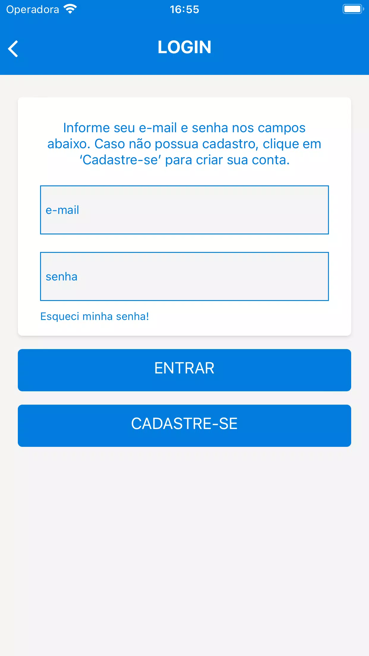 Barballan screenshot 2